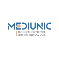 Mediunic