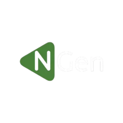 NGen