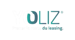 Oliz